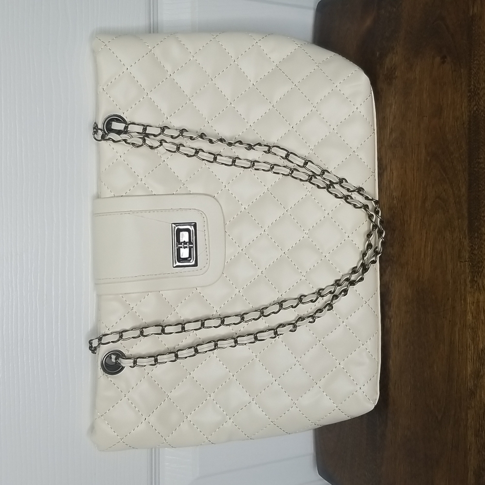 3/$25 quilt pattern purse